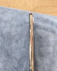 iPhone XS MAX  non pta