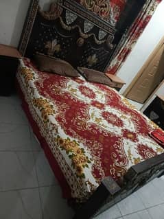 qurantom Islamabad