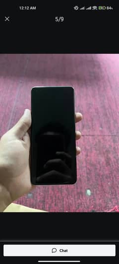 Xiaomi 11 Ultra