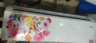 gree ac