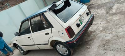 ok car