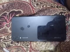 i want to sale my honor 8x