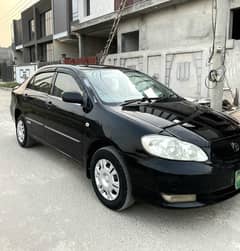 Gli 2007 Genuine condition