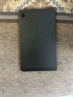 Samsung Tab A 9