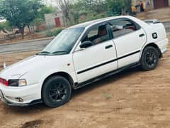 Japani Varient 2001 1600cc Efi engine