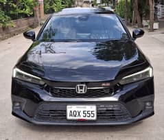 Toyota Corolla Altis 2022 full option top of line