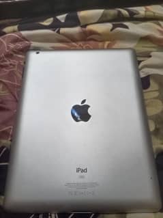 ipad air2 teblet 16gb memry