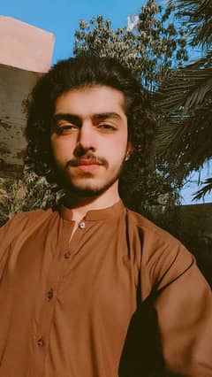 school teacher / home tutor