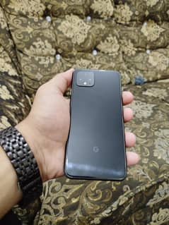 Google Pixel 4 for sale