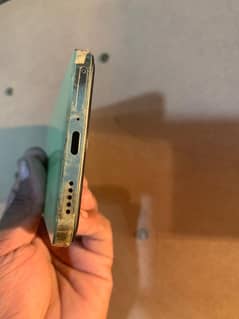 8+8 ram 256 memory