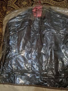 Coat Pant (two piece) just used once .