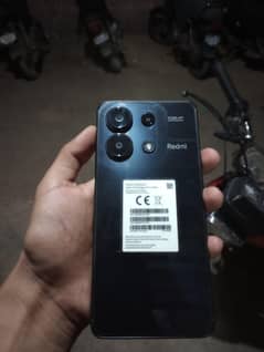 redmi