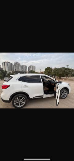 Mg Hs 2023