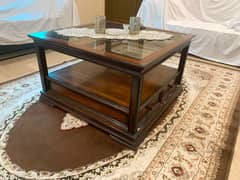 Furniture for sale