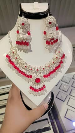 Bridal
