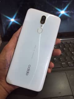 oppo