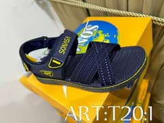 Sandals shoes (wholesale)