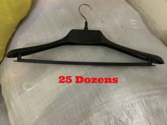 Garments