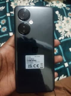 OnePlus