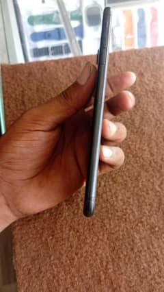 I phone 7 plus