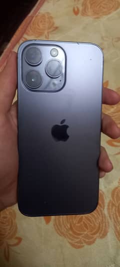 iphone 14 pro max 512gb jv box available