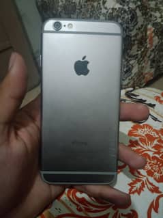 iphone 6 factory totally gene battery health 93 non pta