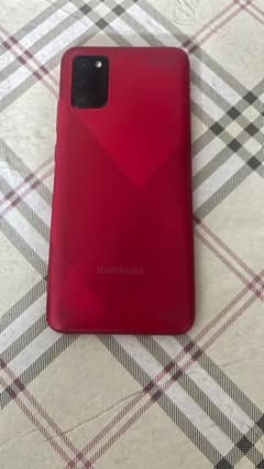 Samsung