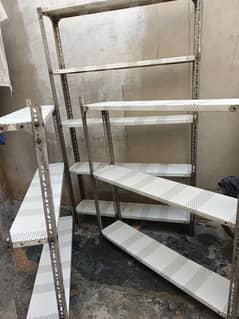 equipment