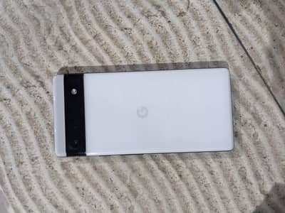 google pixel ( 6a )