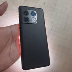 Oneplus 10 pro 5G
