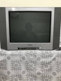 SONY