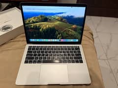 Apple Macbook Air 2019 13inch
