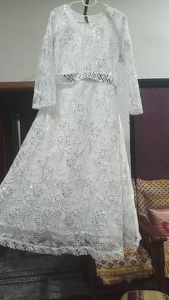 Maxi Dress Maxi For Sale