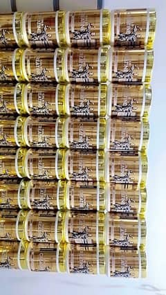 gild creatine 03279417658