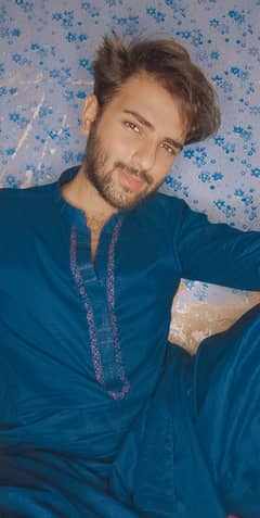 i need house  keeping job