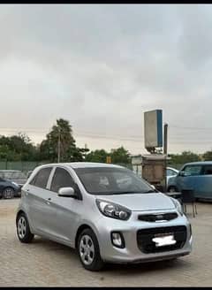 picanto