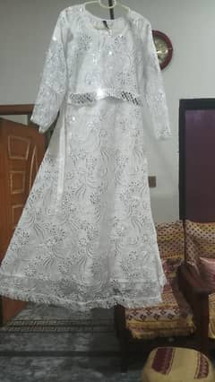 Maxi Dress Maxi For Sale