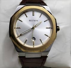 Bestwin