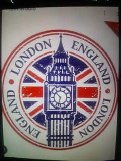 Work Visa Avilable