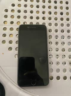 iphon 8 plus