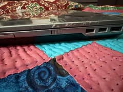Laptop Exchange To Ac