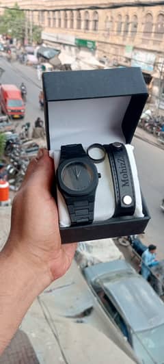 watched sale
