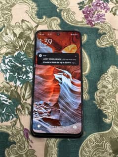 redmi 10
