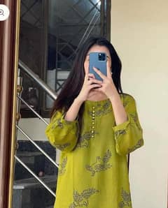 dess for girls for casual