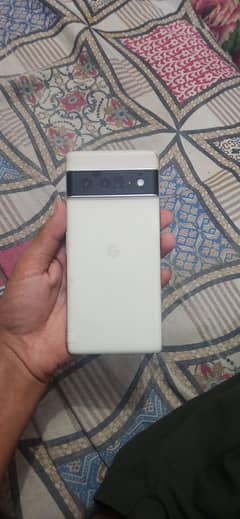 pixel