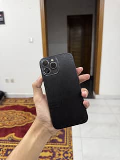 Iphone 13 Pro Max 256gb Factory Unlock