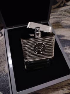 Arabian Oud AMIRI 75 ml | Eau de Parfum Unisex
