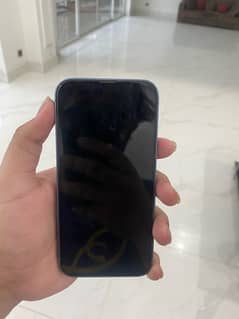 iPhone 14 jv