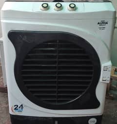 Air