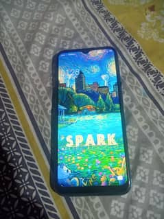 Tenco spark 6 go. . 0320++4013++359